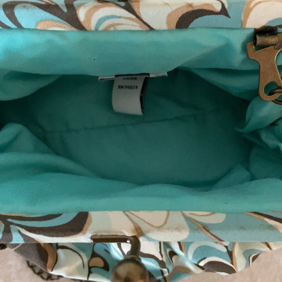 Gap Vintage Style Mini Bag - Picture 7 of 13